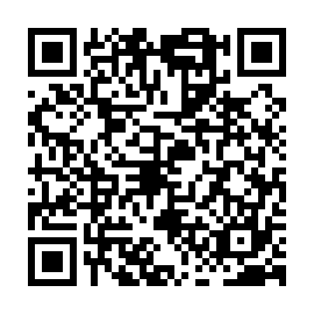 QR code for XCE1773