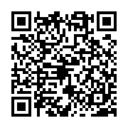 QR code for XCE5972