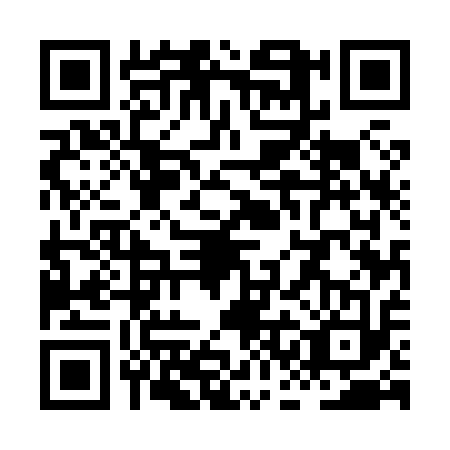 QR code for XCE8137