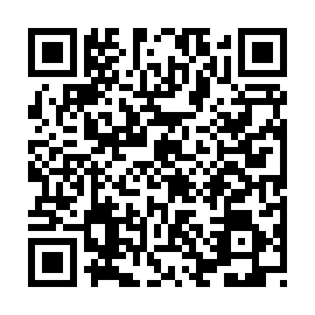 QR code for XCE8864
