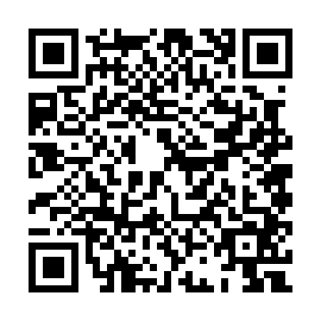 QR code for XCF0444