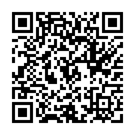 QR code for XCF1602