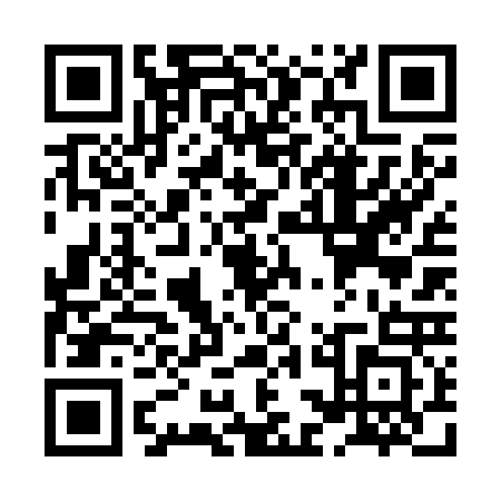 QR code for XCF2231