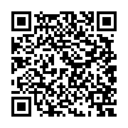 QR code for XCF4063