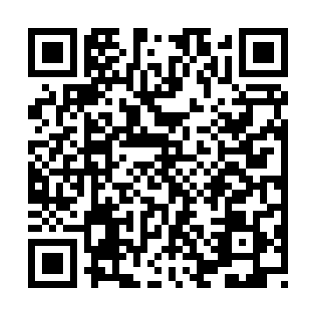 QR code for XCF8894