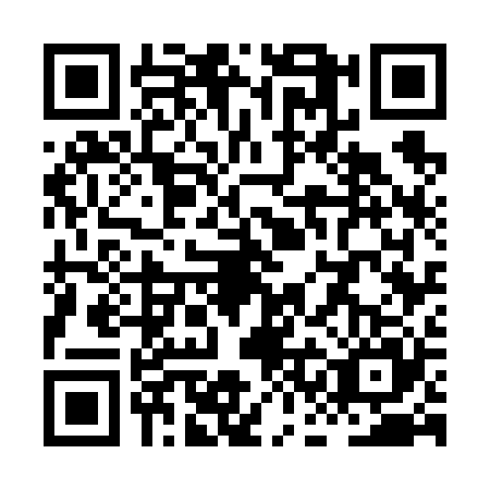QR code for XCG6252