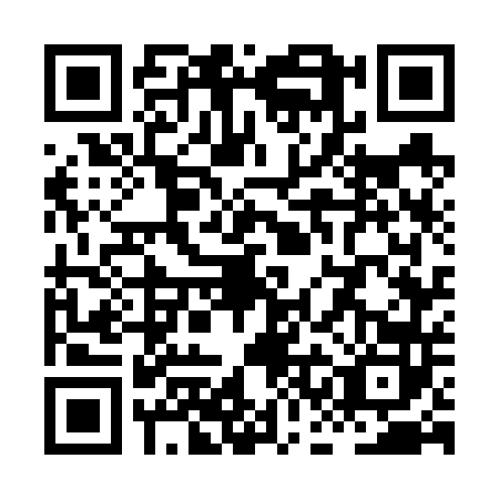 QR code for XCG6425