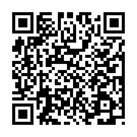 QR code for XCG7558