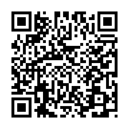 QR code for XCH0438