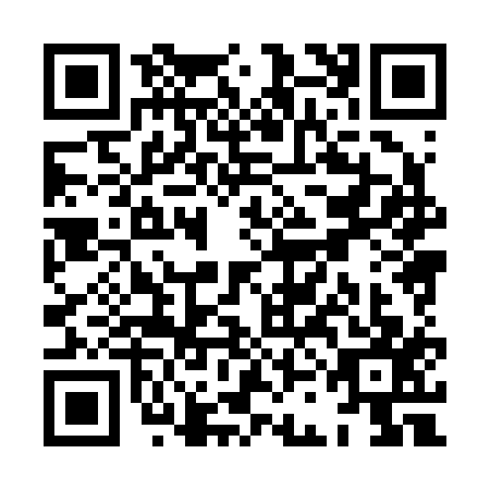 QR code for XCH2170