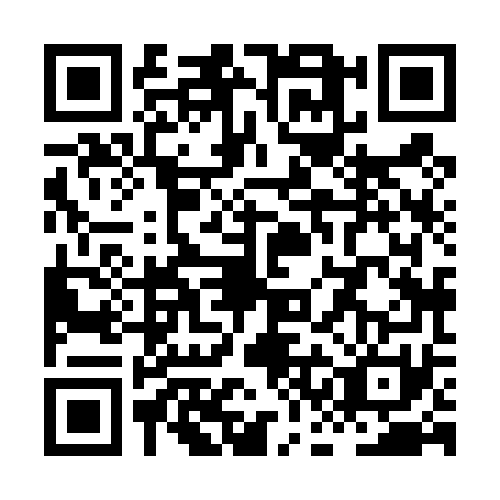 QR code for XCH4711