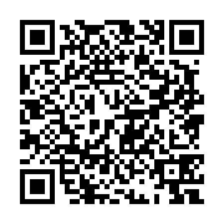 QR code for XCH4784