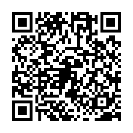 QR code for XCH7354