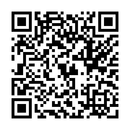 QR code for XCH8986