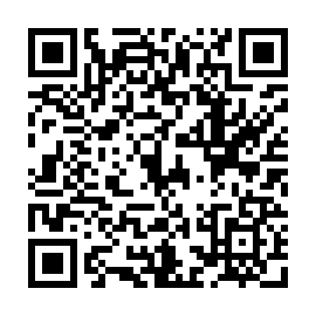 QR code for XCH9290