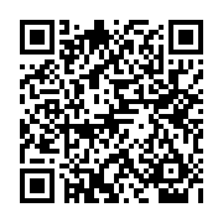 QR code for XCI0157