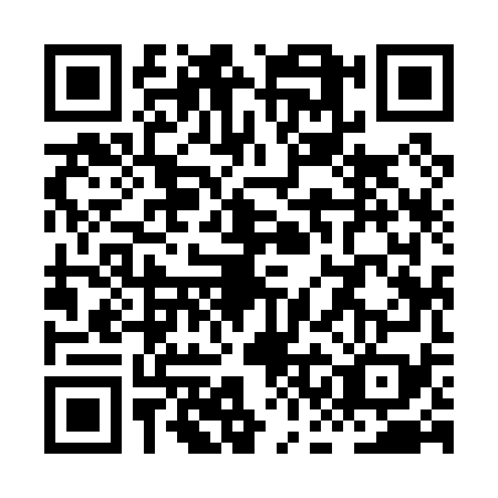 QR code for XCI0793