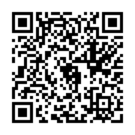 QR code for XCI3109
