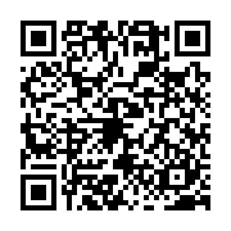 QR code for XCI3275