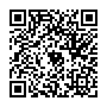 QR code for XCI3893