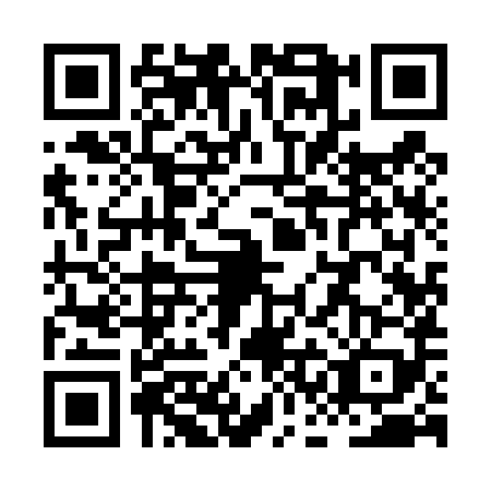 QR code for XCI4899