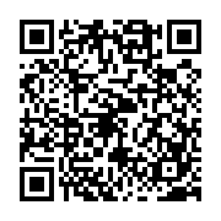 QR code for XCI5667