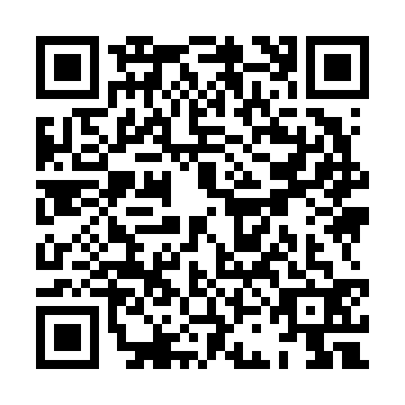 QR code for XCI6326