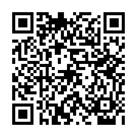 QR code for XCI7721