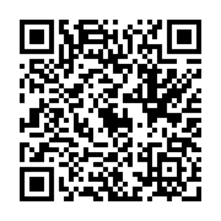 QR code for XCI7835