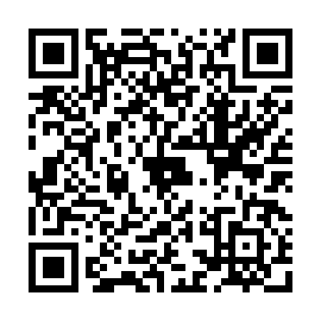 QR code for XCJ2822