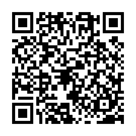 QR code for XCJ4042
