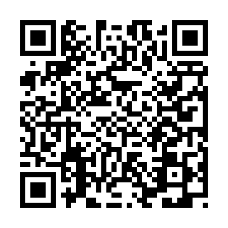 QR code for XCJ4094