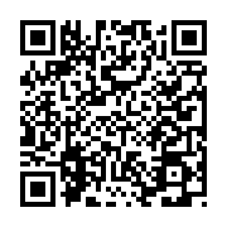 QR code for XCJ4445
