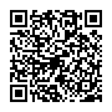 QR code for XCJ4736