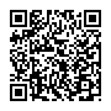 QR code for XCJ5505