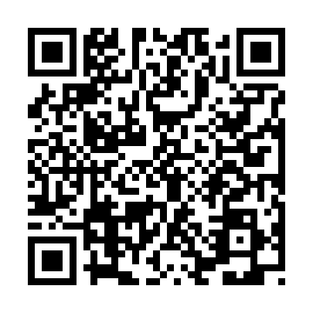 QR code for XCJ6184