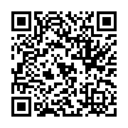 QR code for XCJ9900
