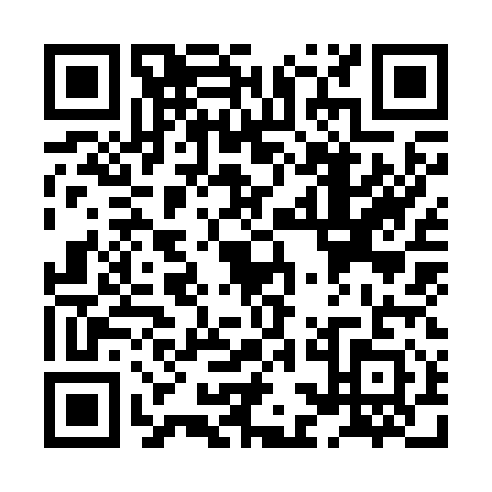 QR code for XCK2114