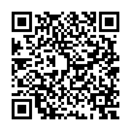 QR code for XCK4861
