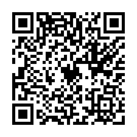 QR code for XCK8036