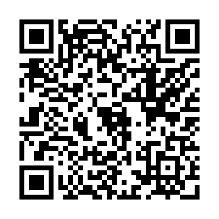 QR code for XCK8217