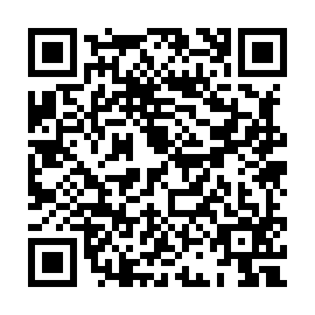 QR code for XCK8960