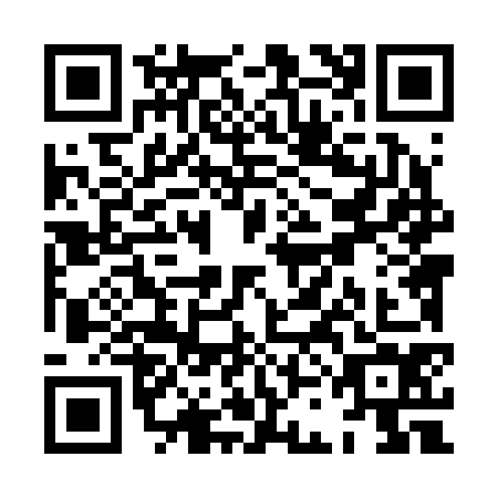 QR code for XCL2745