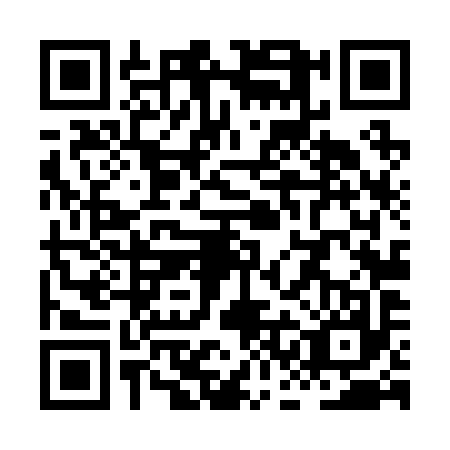 QR code for XCL2976