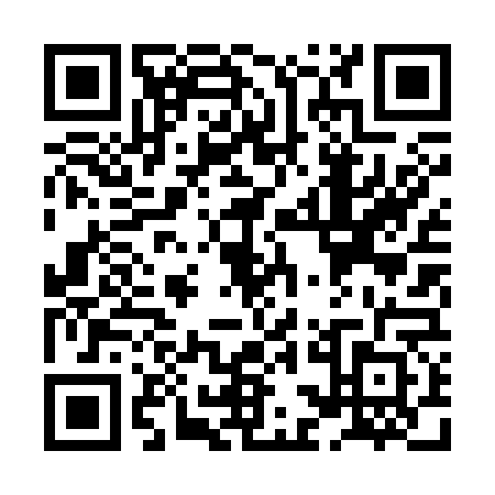 QR code for XCL3628