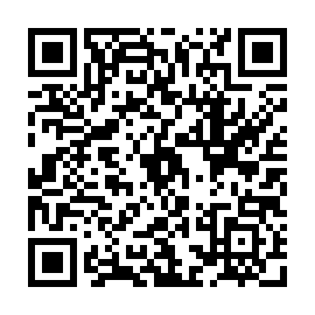 QR code for XCL3830