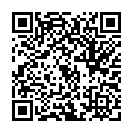 QR code for XCL3923