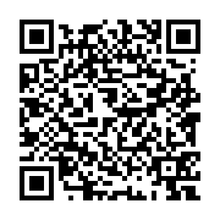 QR code for XCL7710
