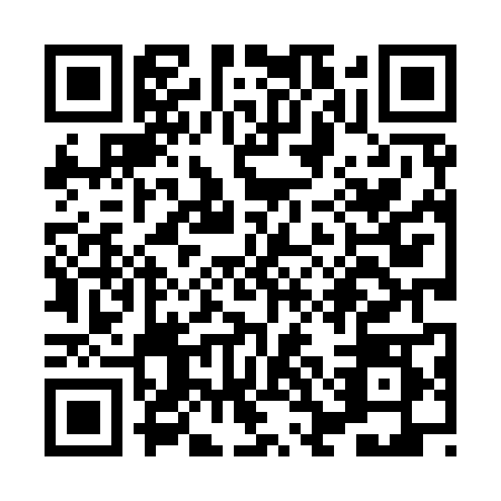 QR code for XCL9889