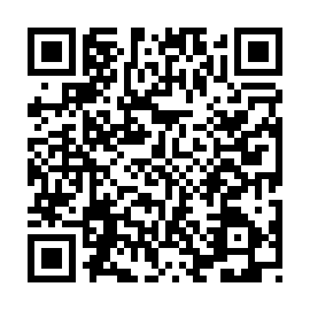 QR code for XCM0279